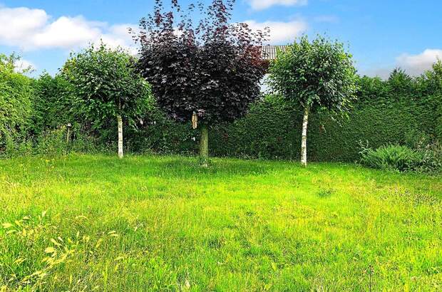 Haus mit Garten kaufen in 2112 Würnitz (Bild 2)