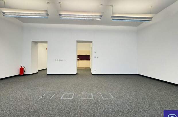 Gewerbeobjekt mieten in 1090 Wien (Bild 5)