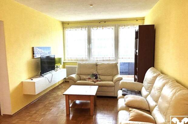 Eigentumswohnung in 5760 Saalfelden (Bild 2)