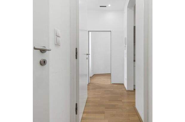 Wohnung kaufen in 1160 Wien (Bild 2)