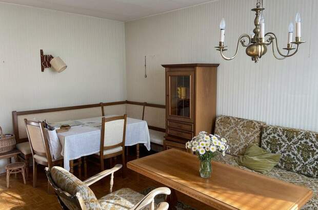 Wohnung mit Balkon kaufen in 4645 Grünau (Bild 3)