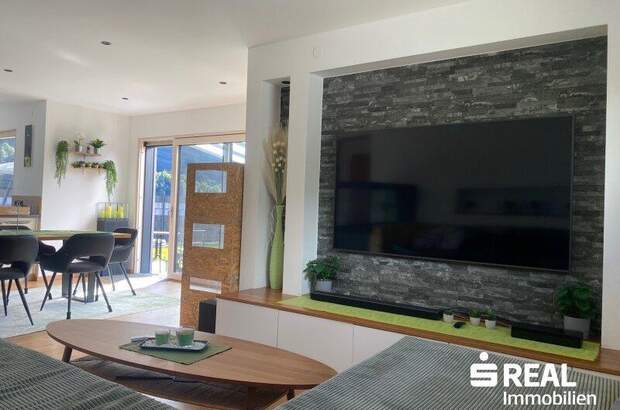 Haus kaufen in 6473 Wenns (Bild 5)