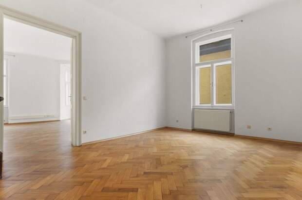 Gewerbeobjekt mieten in 9020 Klagenfurt (Bild 4)
