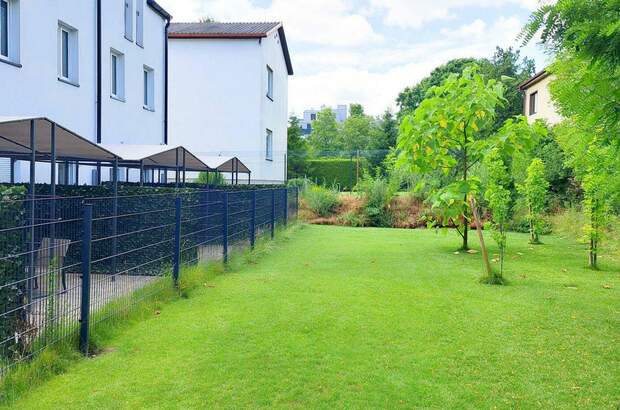 Gewerbeobjekt kaufen in 1100 Wien (Bild 4)