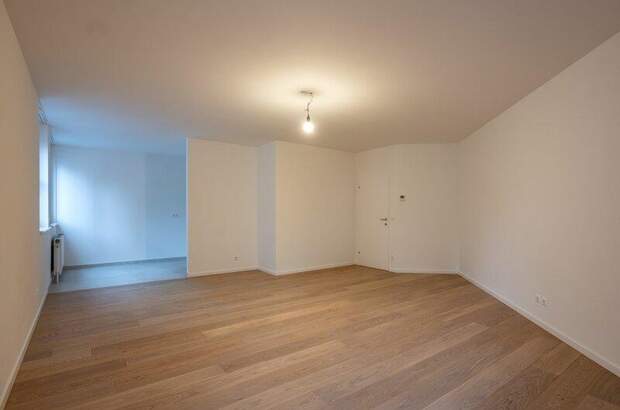 Wohnung kaufen in 1180 Wien (Bild 2)