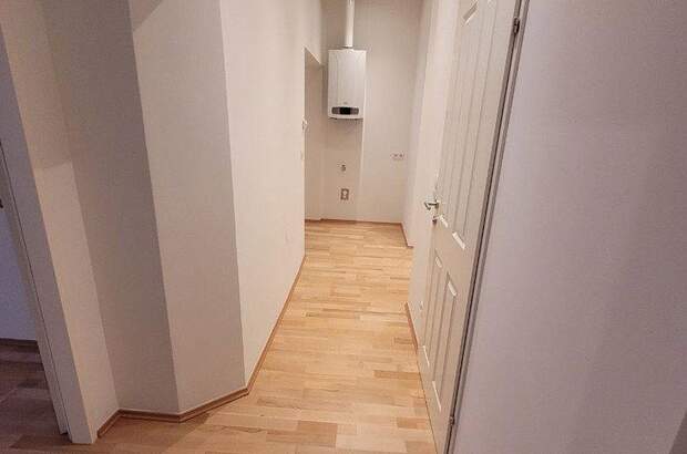 Eigentumswohnung in 1030 Wien (Bild 5)