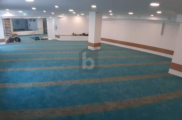 Einzelhandel kaufen in 1160 Wien (Bild 1)