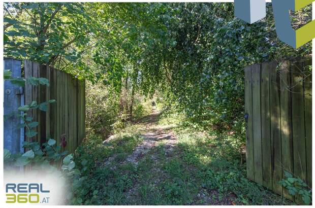 Grundstück kaufen in 4201 Gramastetten (Bild 4)