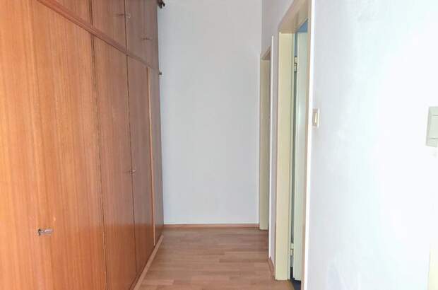 Wohnung kaufen in 1190 Wien (Bild 3)