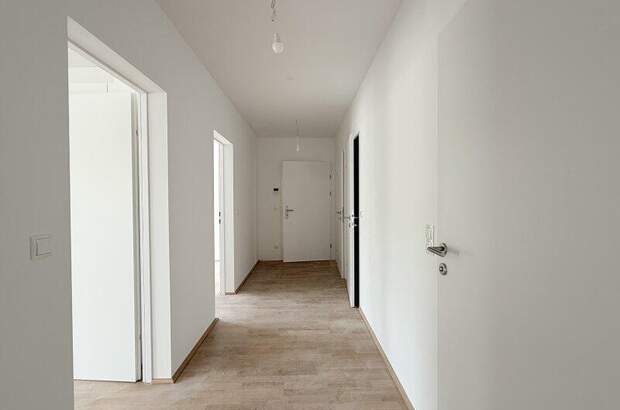 Terrassenwohnung kaufen in 1100 Wien (Bild 5)