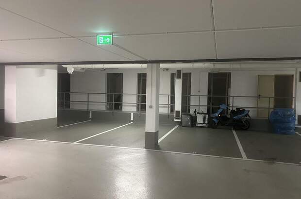 Immobilie mieten in 1190 Wien (Bild 2)