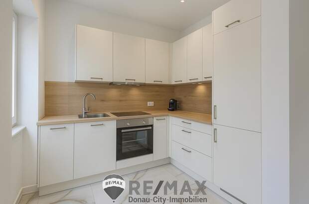 Wohnung mieten in 3430 Tulln (Bild 1)