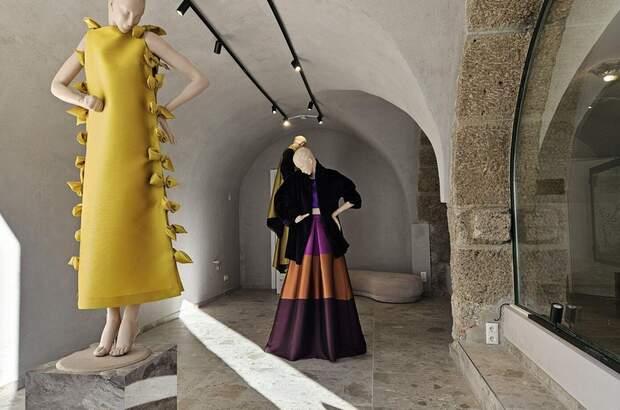 Gewerbeobjekt mieten in 5020 Salzburg (Bild 1)