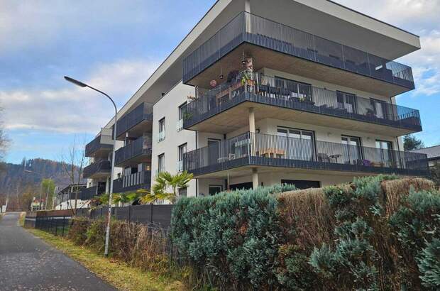 Wohnung kaufen in 8700 Leoben (Bild 4)