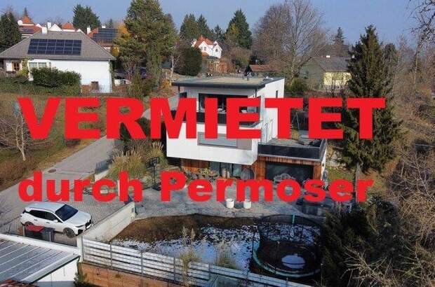 Haus mieten in 7202 Bad Sauerbrunn (Bild 1)