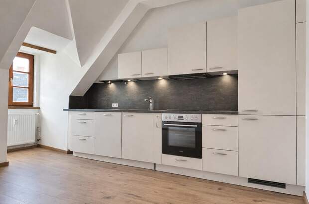 Mietwohnung in 8940 Liezen (Bild 1)