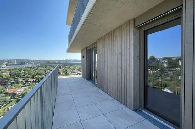 Wohnung mit Balkon kaufen in 8010 Graz (Bild 1)