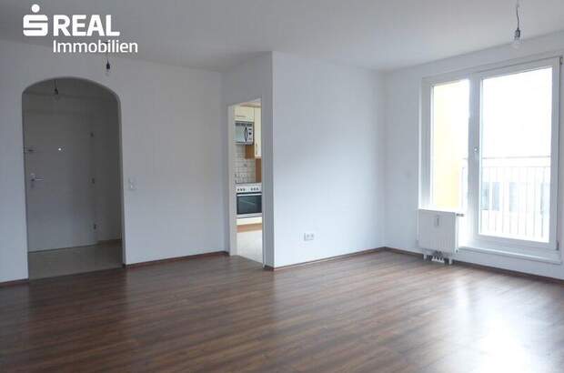 Terrassenwohnung kaufen in 1100 Wien (Bild 2)