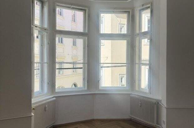 Altbauwohnung mieten in 8010 Graz (Bild 1)