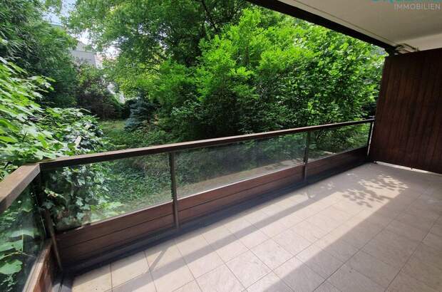 Gewerbeobjekt mieten in 1080 Wien (Bild 2)