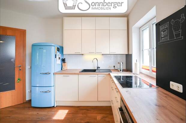 Einfamilienhaus kaufen in 4070 Hinzenbach (Bild 4)