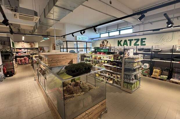 Anlageobjekt kaufen in 5073 Wals (Bild 4)