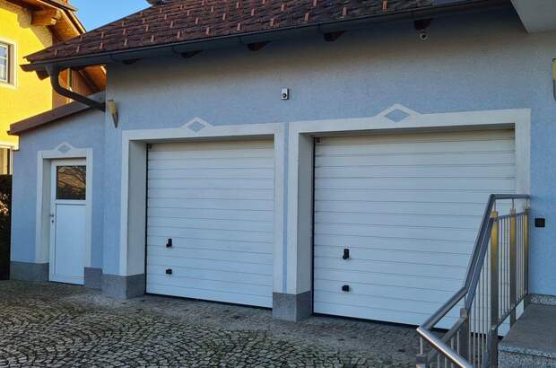 Haus kaufen in 4650 Edt (Bild 5)