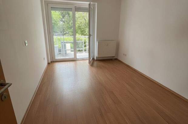 Mietwohnung in 8020 Graz (Bild 2)