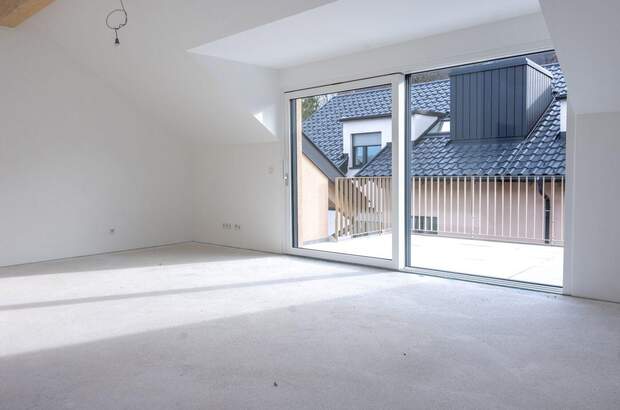 Wohnung mit Balkon kaufen in 5082 Glanegg (Bild 4)