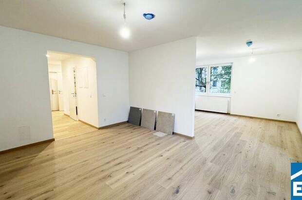 Terrassenwohnung kaufen in 1190 Wien (Bild 2)