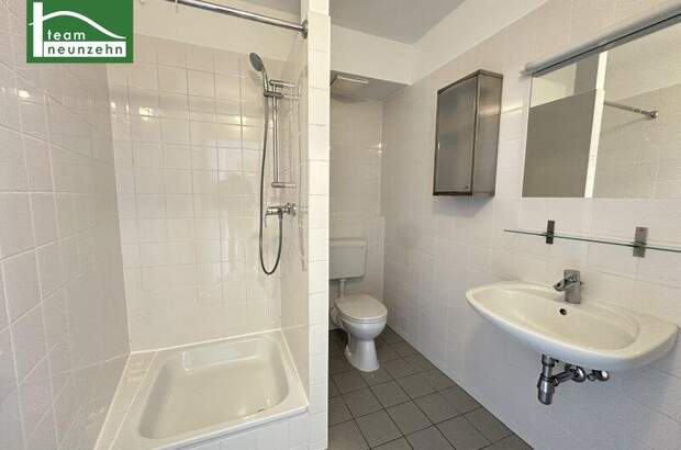 Wohnung mieten in 1220 Wien (Bild 5)