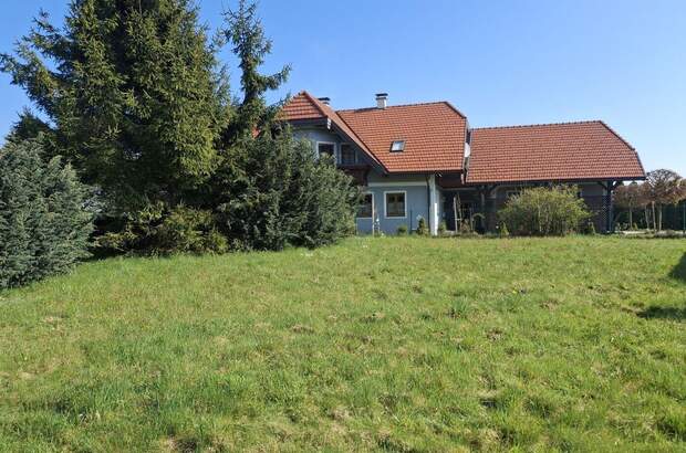 Grundstück kaufen in 4880 Berg (Bild 5)