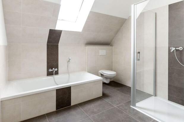 Haus mit Garten kaufen in 8072 Fernitz (Bild 3)