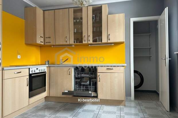 Wohnung mieten in 7423 Pinkafeld (Bild 1)