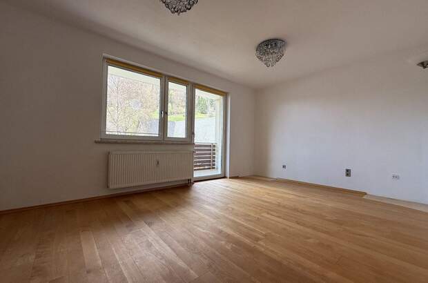 Wohnung kaufen in 8940 Weißenbach (Bild 3)