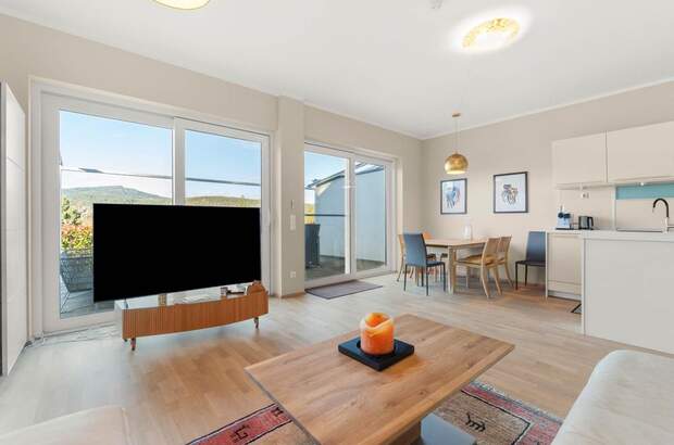 Eigentumswohnung in 9220 Velden (Bild 2)