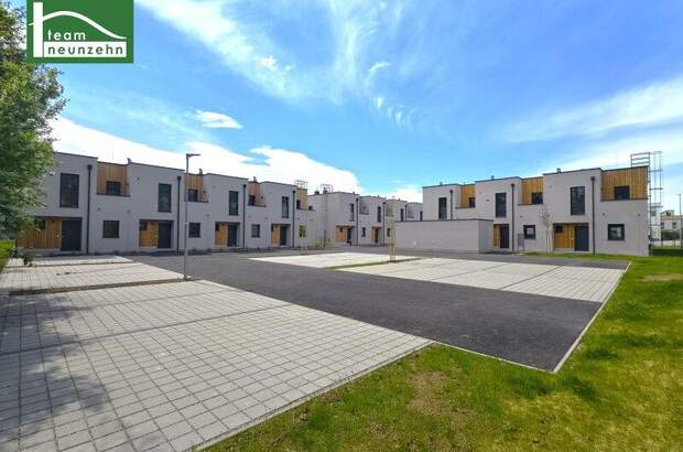 Eigentumswohnung in 3107 St. Pölten (Bild 5)