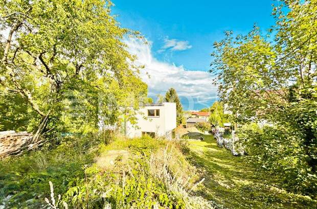 Grundstück kaufen in 1130 Wien (Bild 1)