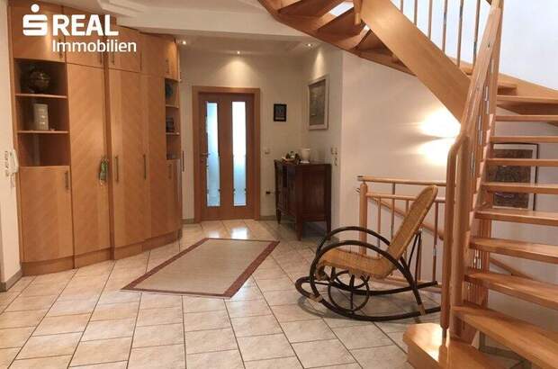 Haus mieten in 8443 Gleinstätten (Bild 5)