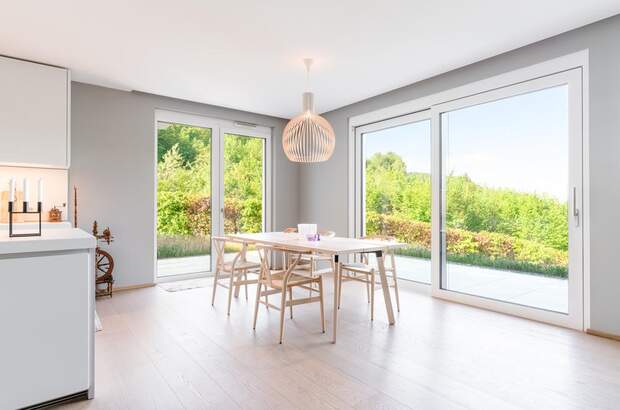 Wohnung kaufen in 5023 Salzburg (Bild 3)