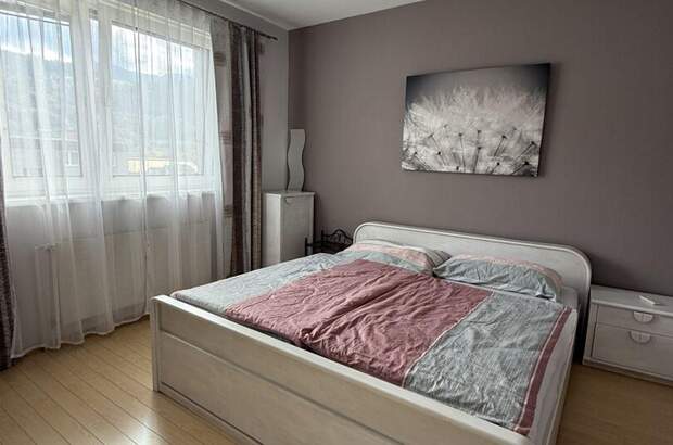 Wohnung mieten in 8600 Bruck an der Mur (Bild 5)