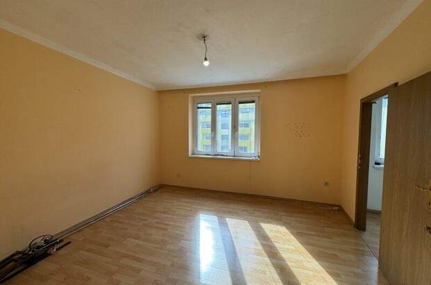 Wohnung kaufen in 1160 Wien (Bild 4)