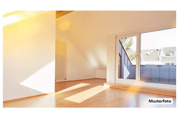 Terrassenwohnung kaufen in 1130 Wien (Bild 1)