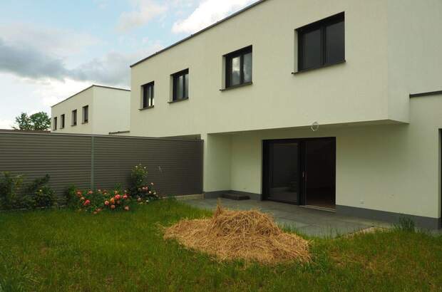 Haus mit Garten kaufen in 4922 Geiersberg (Bild 2)
