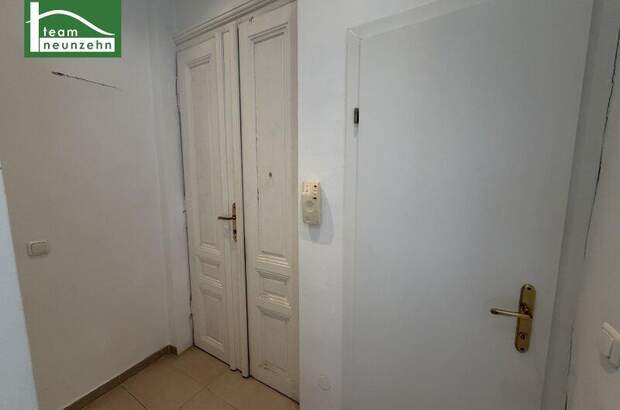 Wohnung kaufen in 1020 Wien (Bild 4)