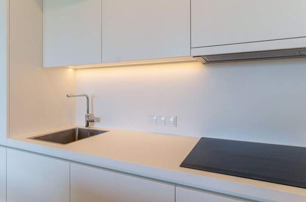 Wohnung mit Balkon mieten in 1100 Wien (Bild 4)