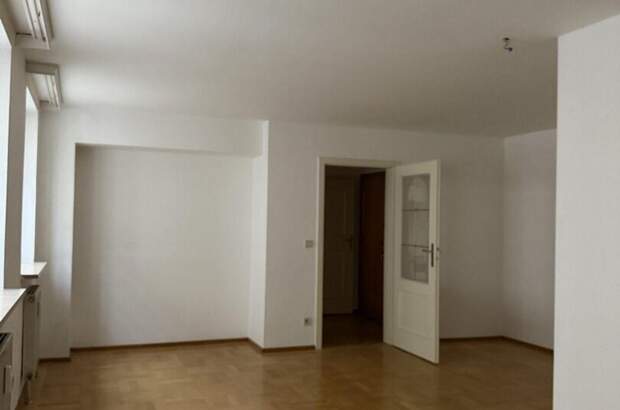 Altbauwohnung mieten in 5020 Salzburg (Bild 4)