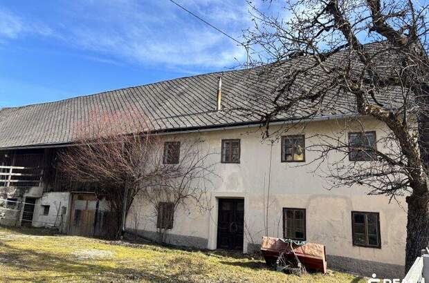 Haus kaufen in 9071 Köttmannsdorf (Bild 4)