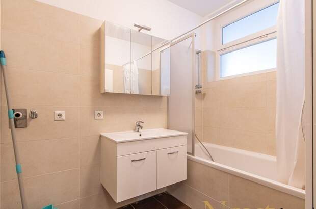 Wohnung mit Balkon mieten in 4020 Linz (Bild 5)