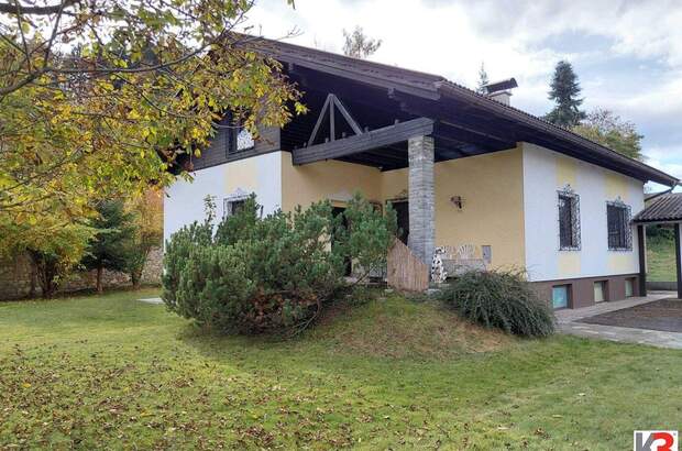 Haus kaufen in 9232 Rosegg (Bild 1)